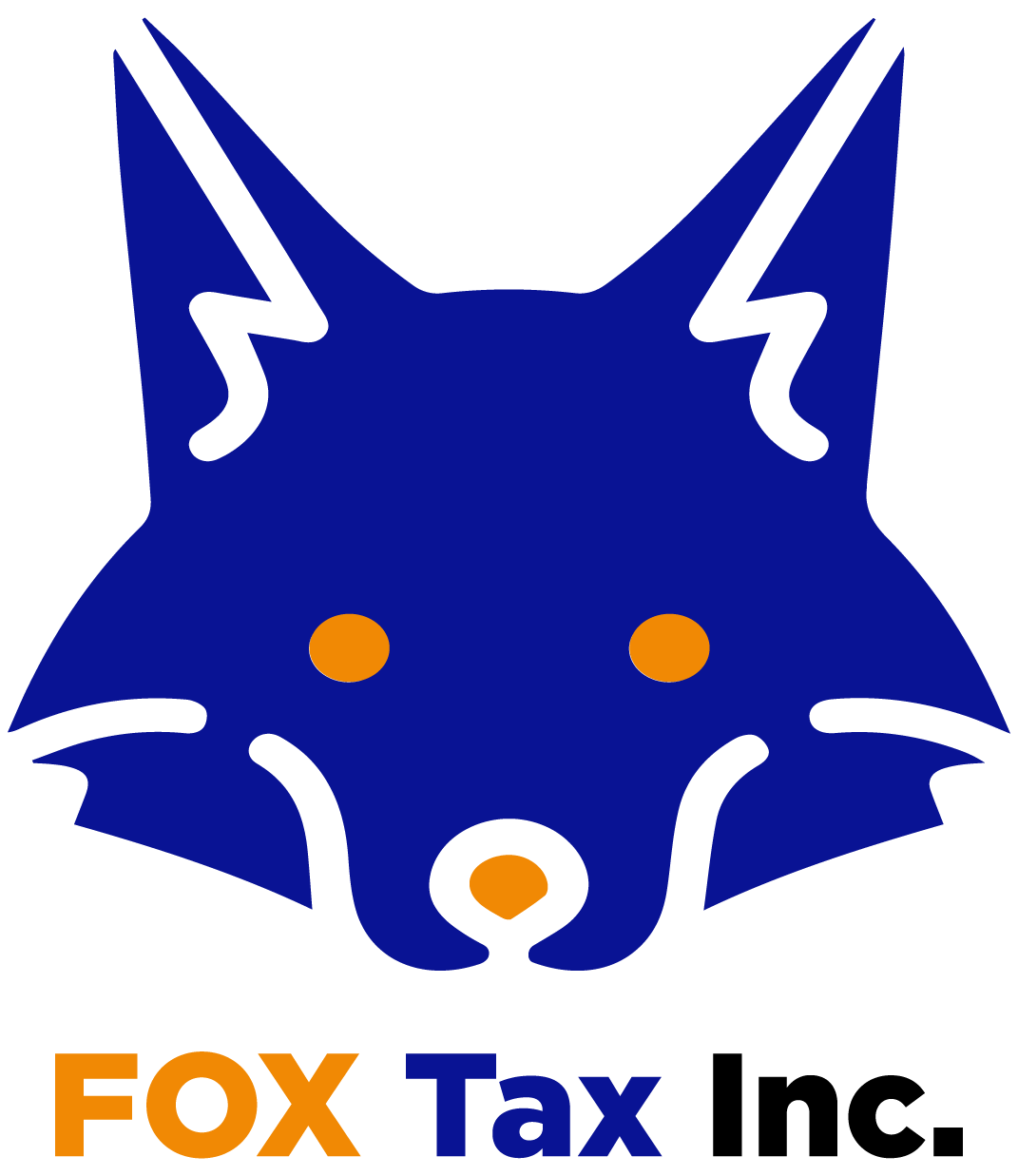 Fox Tax Services Inc.